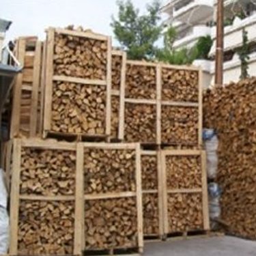 proionta-kausoxila-se-palletes