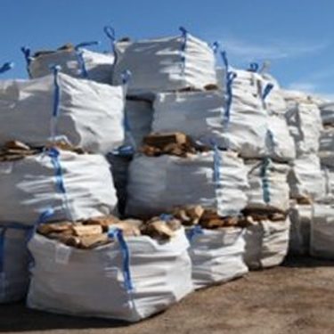 proionta-kausoxila-se-sakous