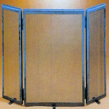 proionta-paravan-tzakiou