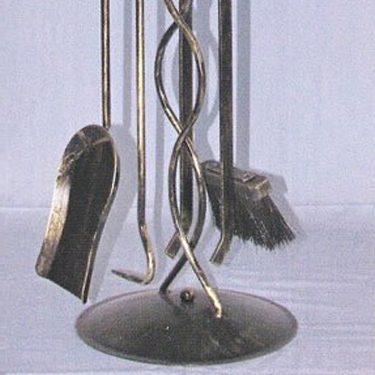 proionta-set-tzakiou